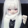 Profilbild von 郁秋