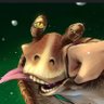 HahaKink's profile picture