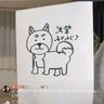 Фото профиля くりんとん