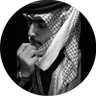 Profilbild von ابو عزام 🇸🇦