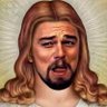 Фото профиля Jesus Christ Svën! △