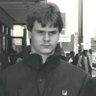 Vunu's profile picture