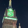 ابو وافي profil fotoğrafı
