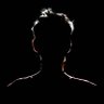 Profilbild von jakhd