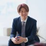 兼丸昌也 / Masaya Kanemaru's profile picture