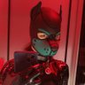 Wufuzz After Dark 的头像