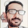 🍁✌🍁Shabbir Vaince🍁✌🍁 的头像