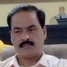 lalatendu Mishra 的头像