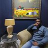 Farai Nyakunu 🇿🇼's profile picture