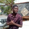 GUY FROM MCHINJI 🇲🇼🍄 profil fotoğrafı