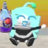 Megaminion21 (lord of homophobia)'s profile picture