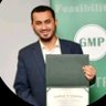 ذويزن عبدالله profil fotoğrafı