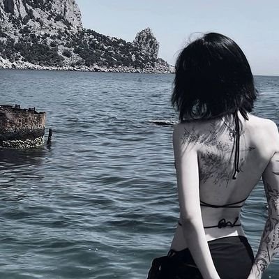 cinnmatcha's profile picture