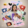Ranting gola profil fotoğrafı