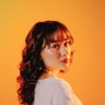 ayça 的头像