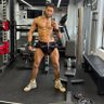 daniel_fit__1 profil fotoğrafı