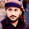 صامد اليافعي's profile picture