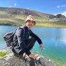 SirMustafasrkvk profil fotoğrafı