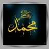 Omar Wafa 的头像