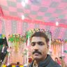 Bir Bahadur Singh's profile picture