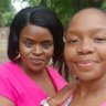 SIMphiwE🇿🇦 profil fotoğrafı
