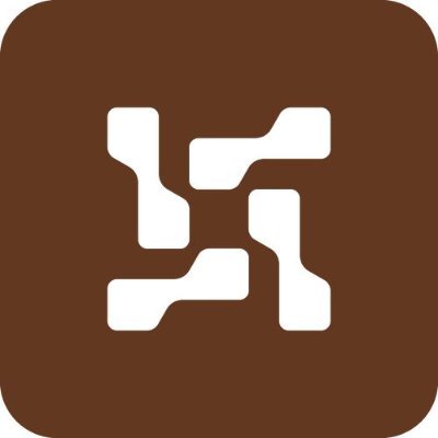Foundation Network's profile picture