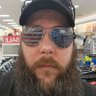 Profilbild von Archive_99