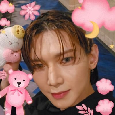 UnnieTaey's profile picture
