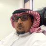 hamad's profile picture