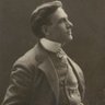 Profilbild von Lord Montague