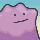 Profilbild von Leo