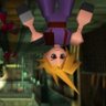 Profilbild von ReganDev - FF7 Unity Development