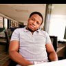 Sizwesakithi's profile picture