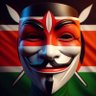 Profilbild von Luo Man 🇰🇪