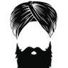 Jaskaran SINGH's profile picture