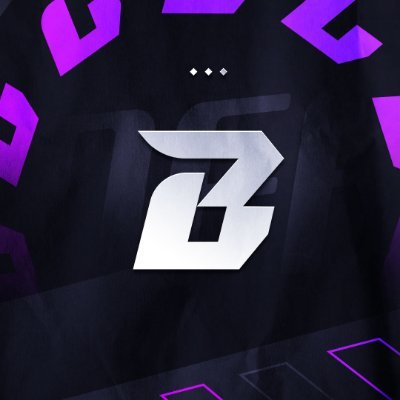 TRONTT1's profile picture