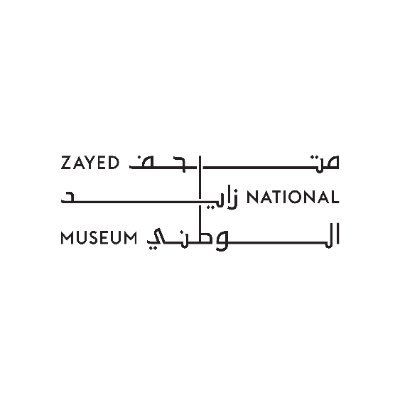 znmuae's profile picture