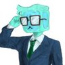 Profilbild von Secret Slime