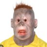 Profilbild von あそこ