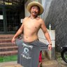 kawano Gori hideaki 🪬🇳🇵🇳🇬 的头像