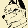 Profilbild von addylizardog.bsky.social
