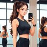 ฟินซ์ 的头像