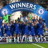 Blues4life's profile picture
