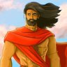 Profilbild von SURESH YADAV