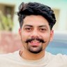 Mohit Mahar profil fotoğrafı