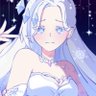Profilbild von Iny | COMMISSIONS OPEN