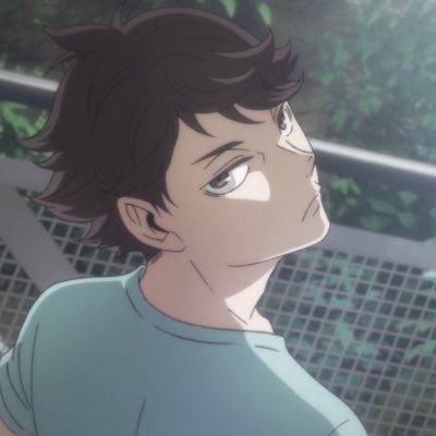 hourly oikawa's profile picture