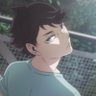 hourly oikawa 的头像