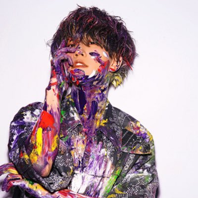 oga_jin816's profile picture