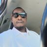 Profilbild von Babatunde